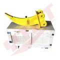 High Quality Ripper Shank for Dozer Excavator Ripper